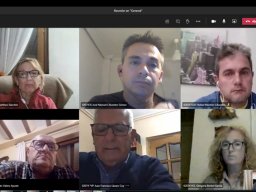 comite 03-11-2020